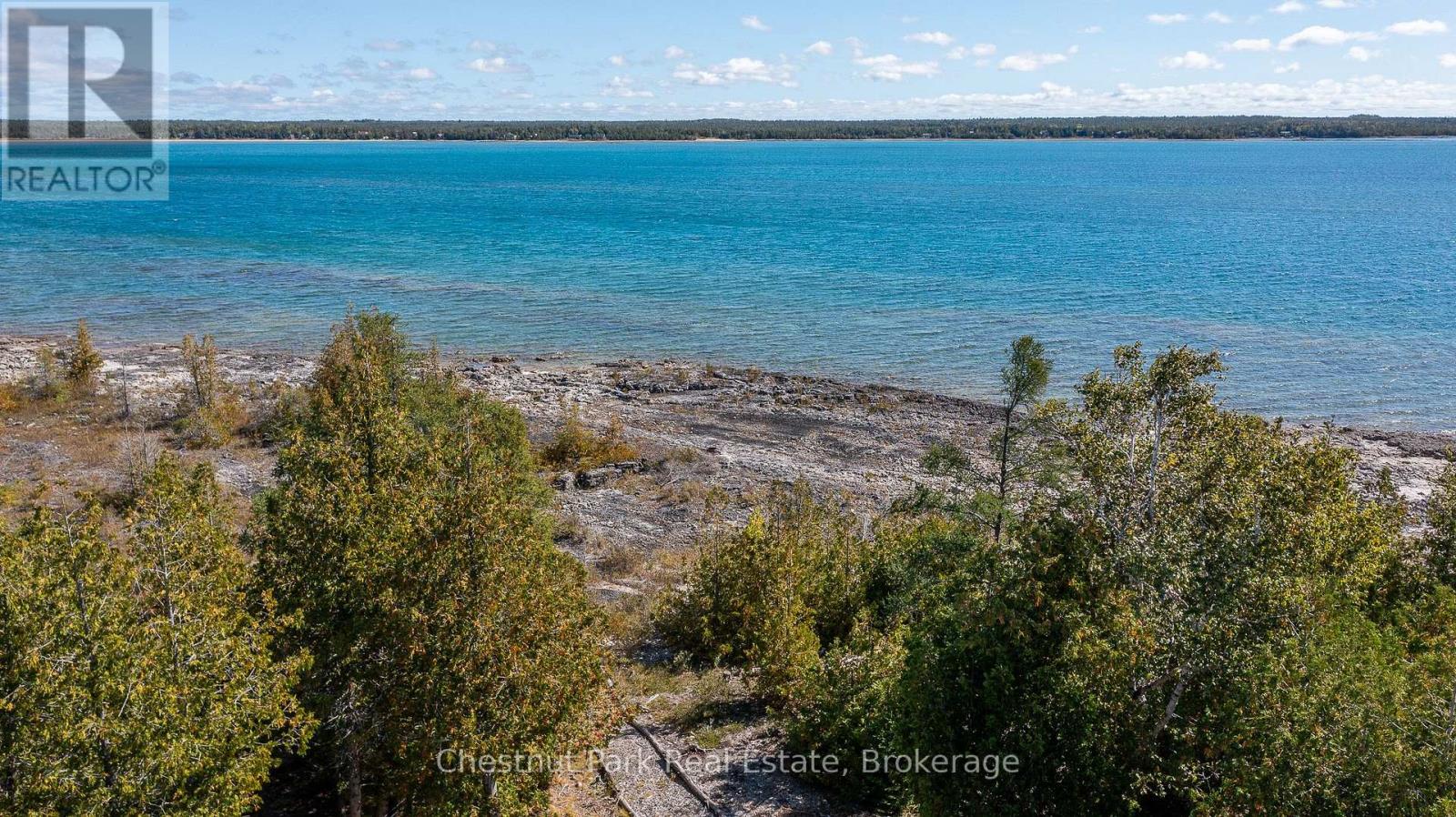11 Eagle Road, Northern Bruce Peninsula, Ontario  N0H 2R0 - Photo 50 - X12879866