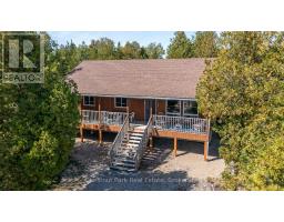 11 EAGLE ROAD, northern bruce peninsula, Ontario