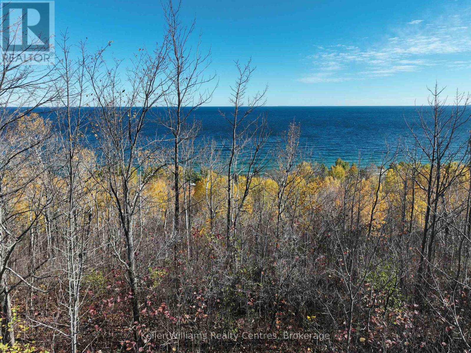 Lt 15 Plan 834 Grey Road 1, Georgian Bluffs, Ontario  N0H 1S0 - Photo 11 - X12879948