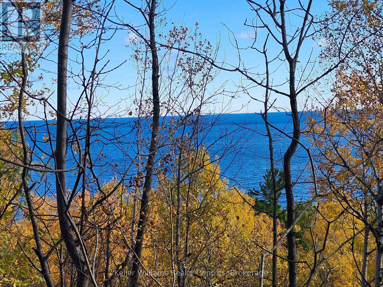 Lt 15 Plan 834 Grey Road 1, Georgian Bluffs, Ontario  N0H 1S0 - Photo 15 - X12879948