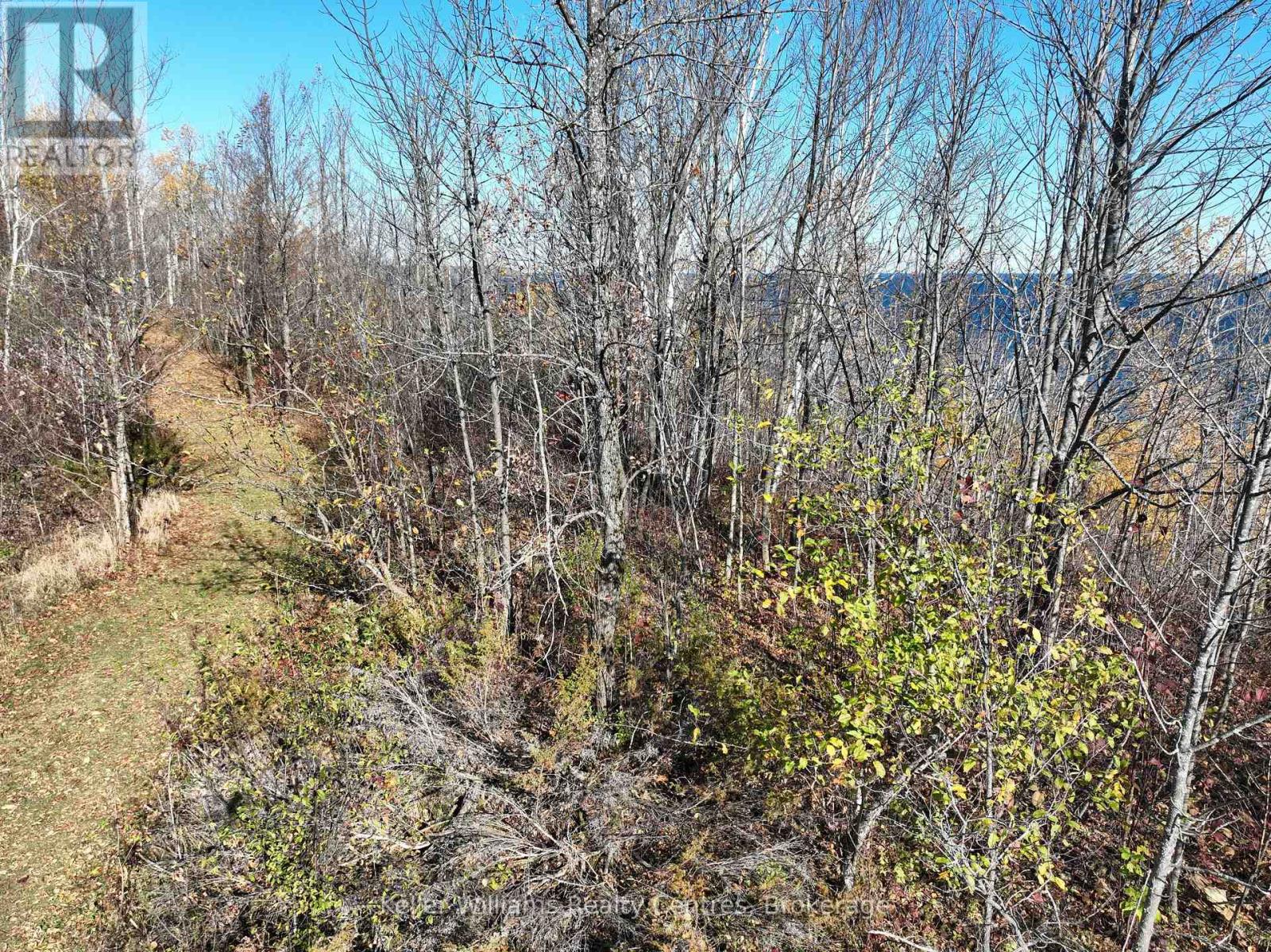 Lt 15 Plan 834 Grey Road 1, Georgian Bluffs, Ontario  N0H 1S0 - Photo 8 - X12879948