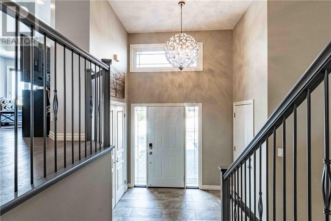 65 Westport Street, Sudbury, Ontario  P3B 0G2 - Photo 10 - 2126713