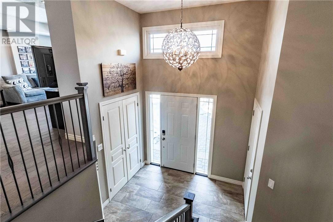 65 Westport Street, Sudbury, Ontario  P3B 0G2 - Photo 11 - 2126713