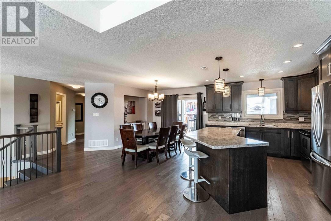 65 Westport Street, Sudbury, Ontario  P3B 0G2 - Photo 12 - 2126713