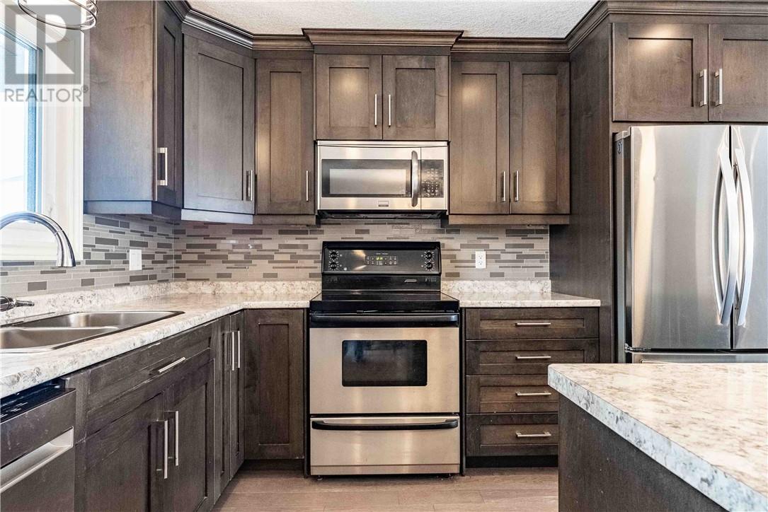 65 Westport Street, Sudbury, Ontario  P3B 0G2 - Photo 15 - 2126713