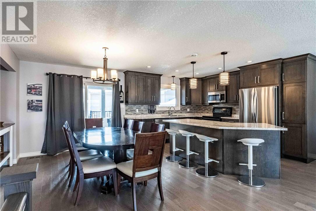 65 Westport Street, Sudbury, Ontario  P3B 0G2 - Photo 16 - 2126713