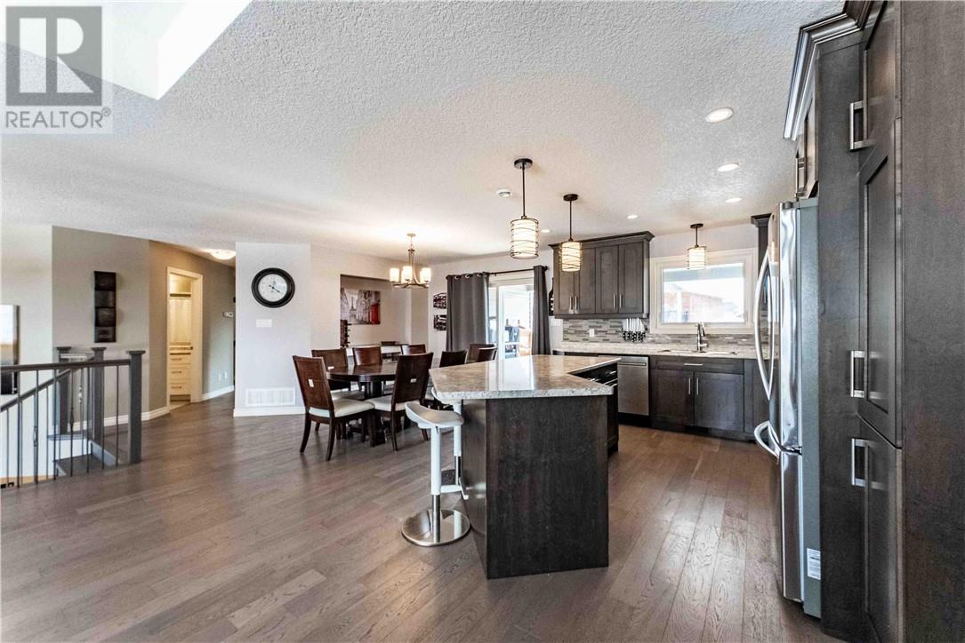 65 Westport Street, Sudbury, Ontario  P3B 0G2 - Photo 17 - 2126713