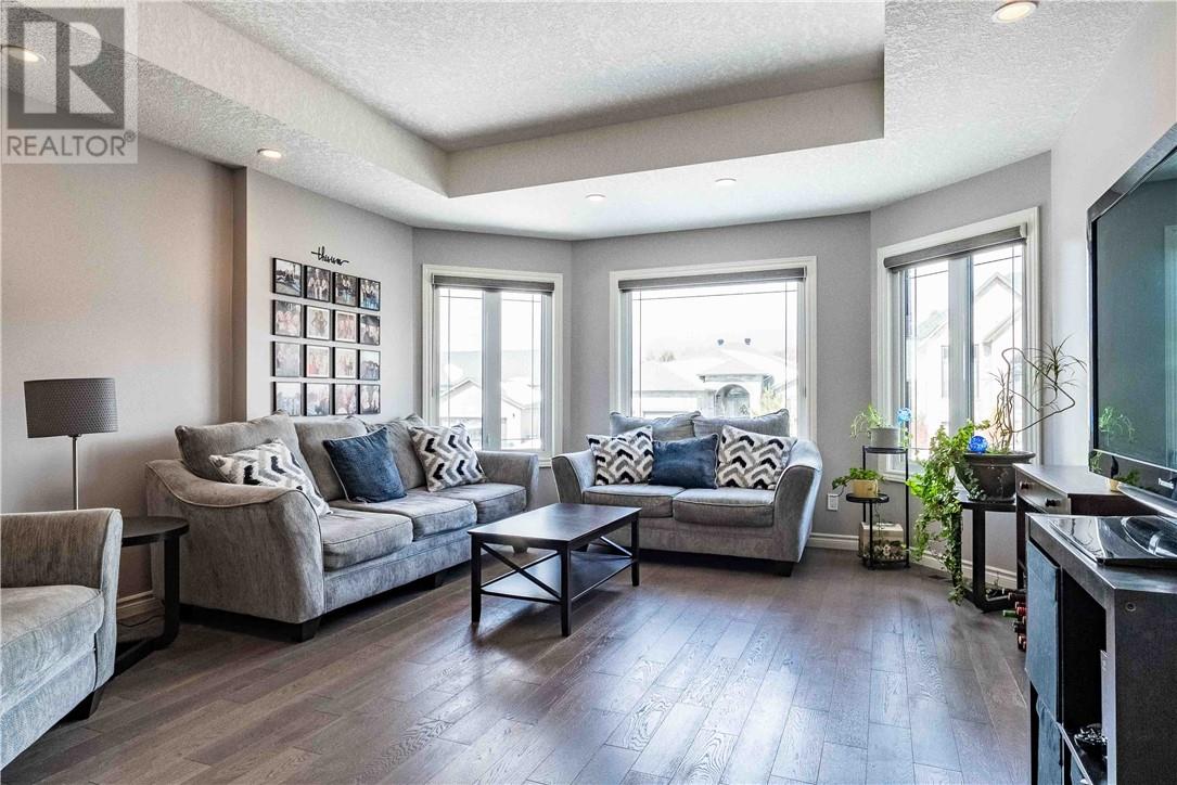 65 Westport Street, Sudbury, Ontario  P3B 0G2 - Photo 19 - 2126713