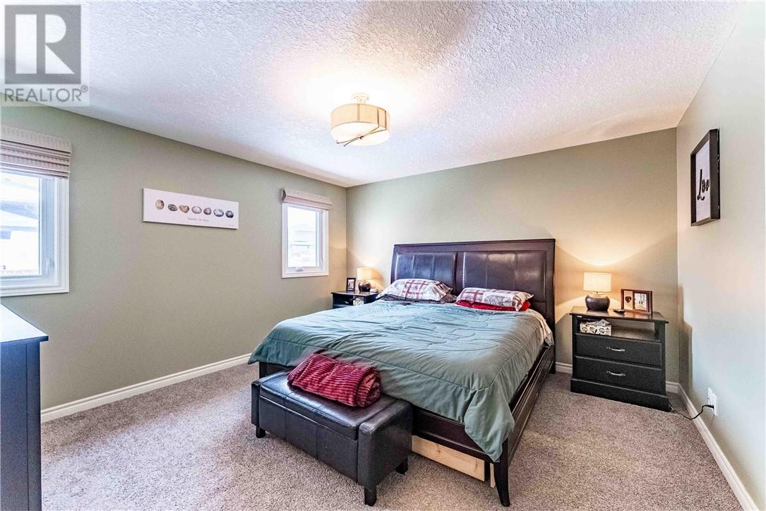 65 Westport Street, Sudbury, Ontario  P3B 0G2 - Photo 23 - 2126713