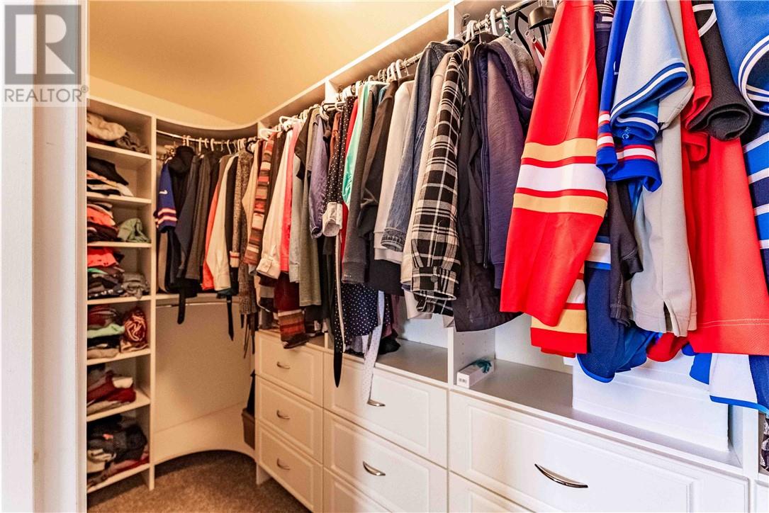 65 Westport Street, Sudbury, Ontario  P3B 0G2 - Photo 25 - 2126713