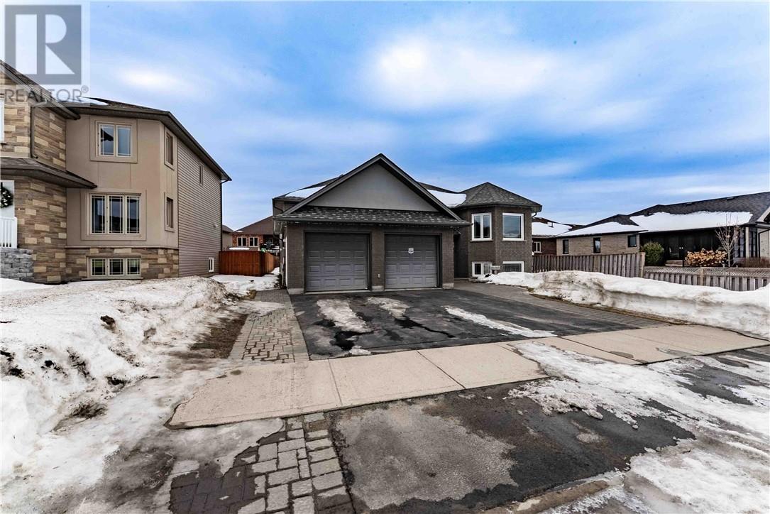 65 Westport Street, Sudbury, Ontario  P3B 0G2 - Photo 3 - 2126713