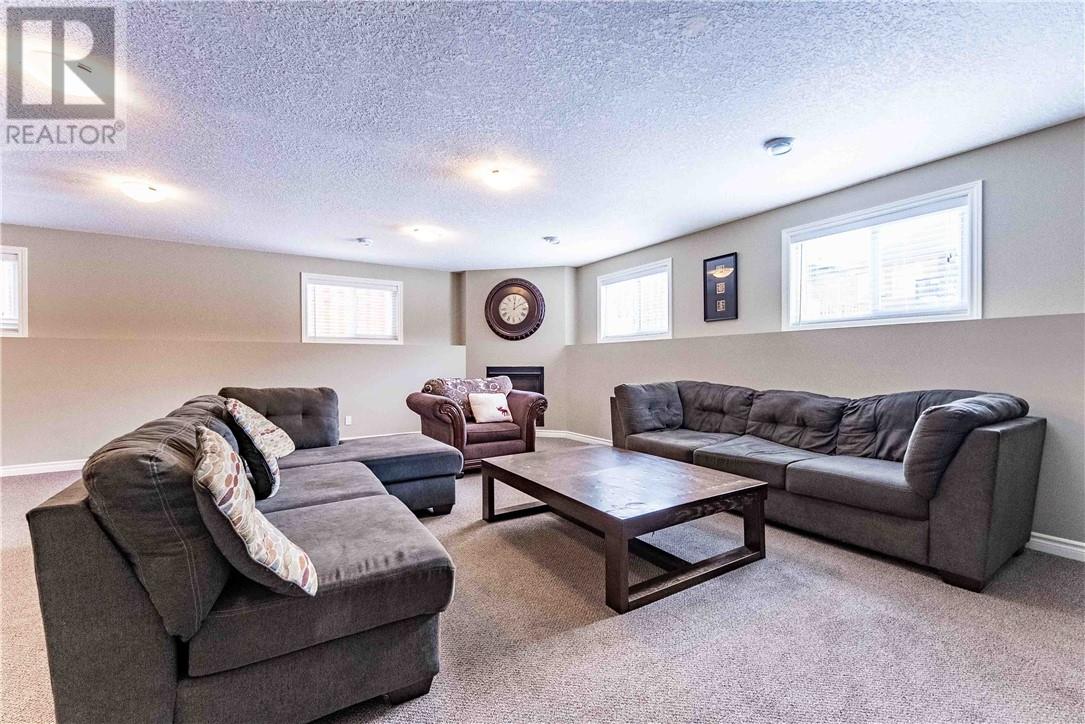 65 Westport Street, Sudbury, Ontario  P3B 0G2 - Photo 33 - 2126713