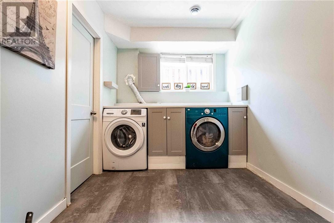 65 Westport Street, Sudbury, Ontario  P3B 0G2 - Photo 40 - 2126713