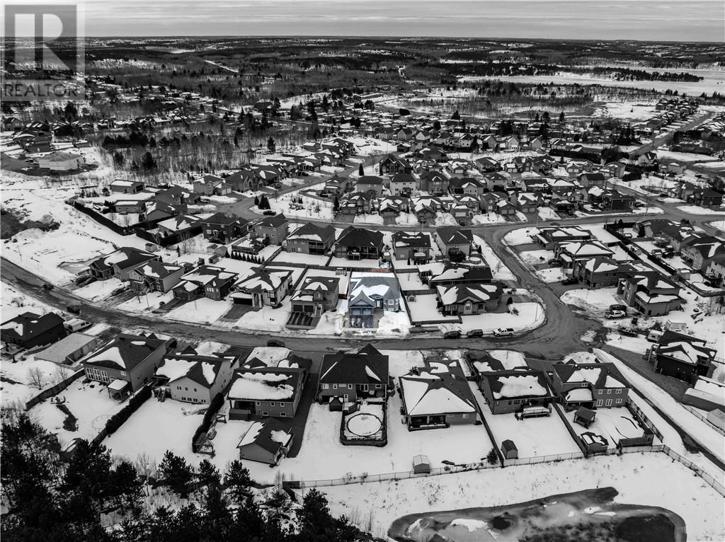 65 Westport Street, Sudbury, Ontario  P3B 0G2 - Photo 42 - 2126713