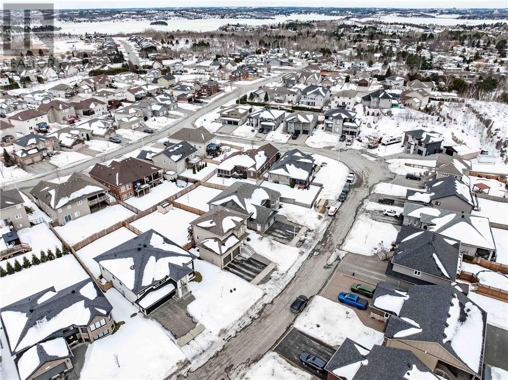 65 Westport Street, Sudbury, Ontario  P3B 0G2 - Photo 43 - 2126713