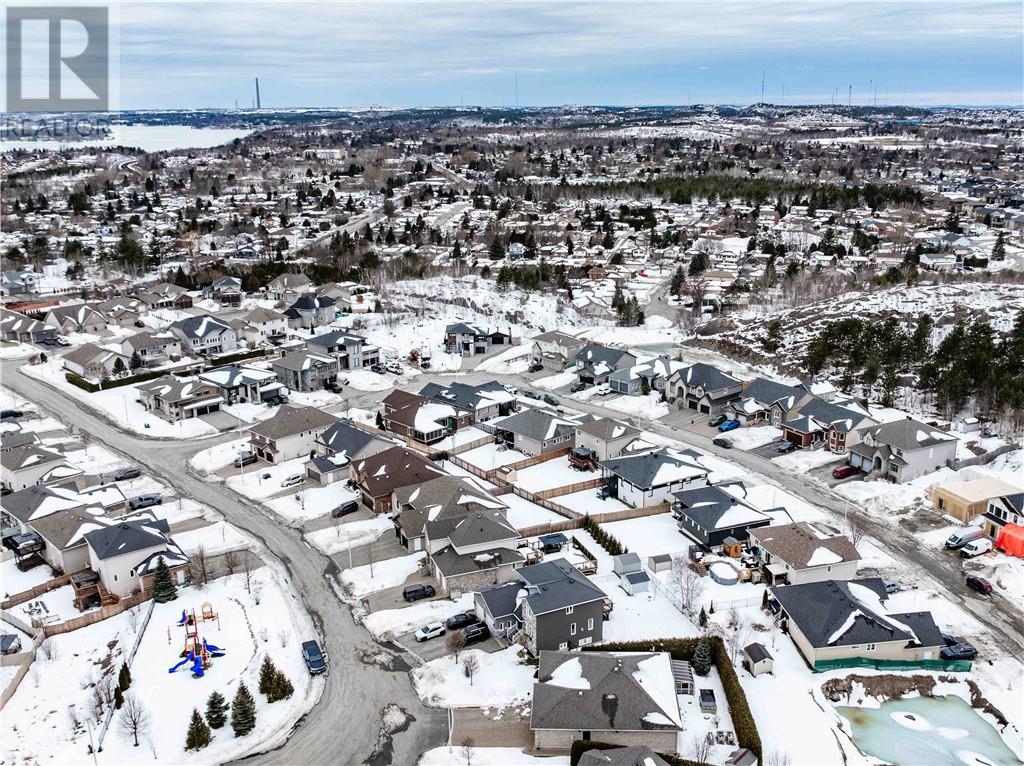 65 Westport Street, Sudbury, Ontario  P3B 0G2 - Photo 44 - 2126713