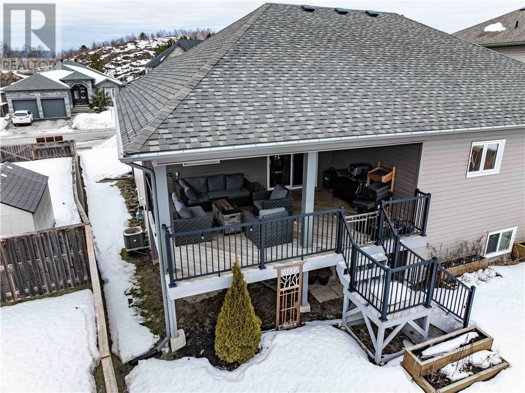 65 Westport Street, Sudbury, Ontario  P3B 0G2 - Photo 5 - 2126713