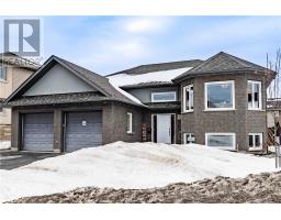 65 Westport Street, Sudbury, Ontario