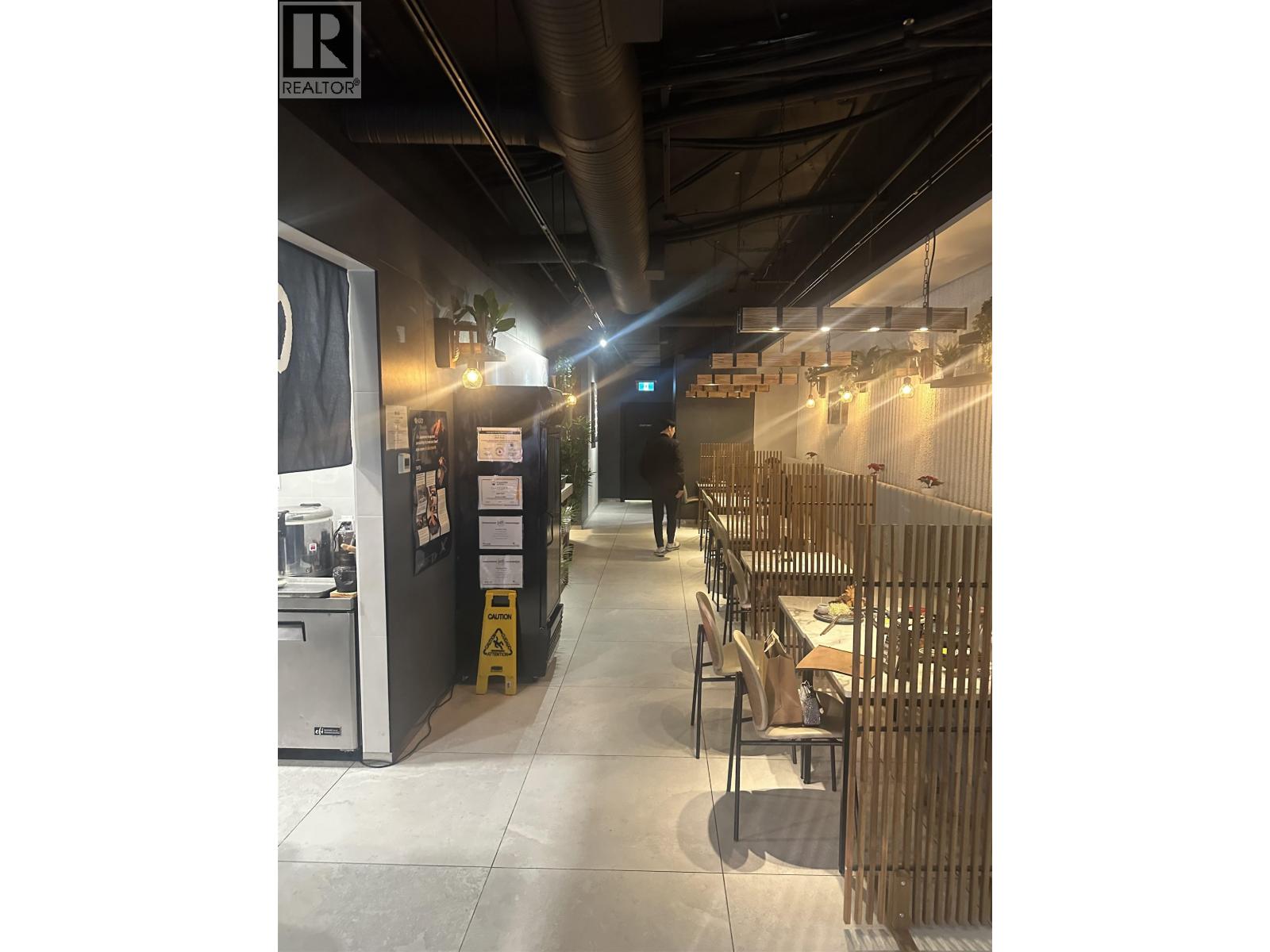 11250 Confidental, Vancouver, British Columbia  V0V 0V0 - Photo 2 - C8076992