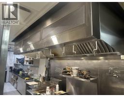 11250 CONFIDENTAL, Vancouver, British Columbia