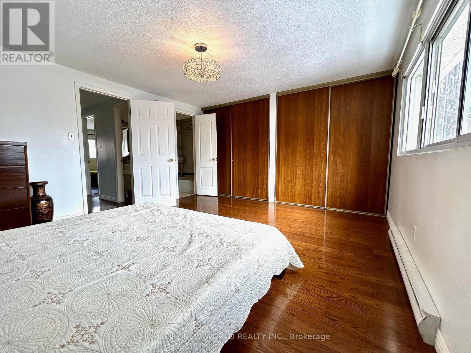 29 Jenny Wrenway, Toronto (Hillcrest Village), Ontario  M2H 2Y8 - Photo 18 - C12819284