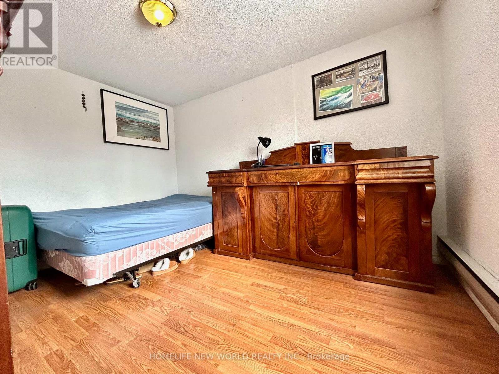 29 Jenny Wrenway, Toronto (Hillcrest Village), Ontario  M2H 2Y8 - Photo 26 - C12819284