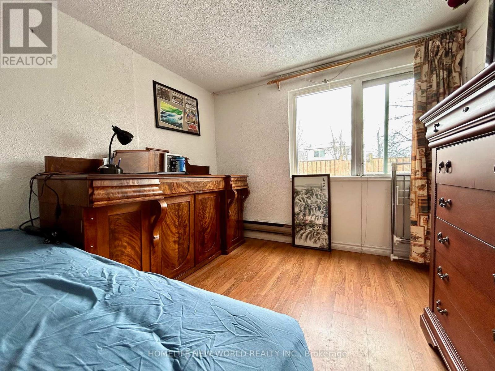 29 Jenny Wrenway, Toronto (Hillcrest Village), Ontario  M2H 2Y8 - Photo 27 - C12819284