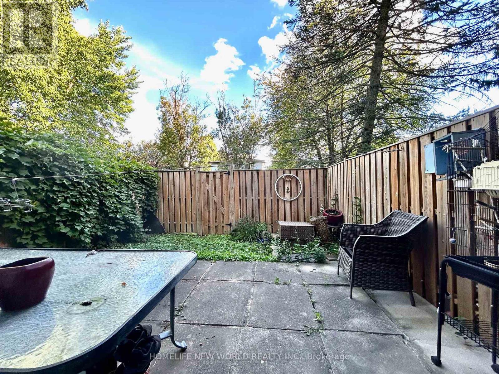 29 Jenny Wrenway, Toronto (Hillcrest Village), Ontario  M2H 2Y8 - Photo 33 - C12819284