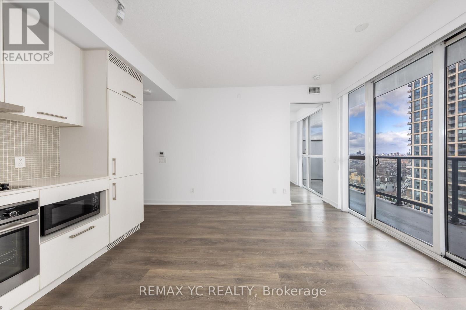 3508 - 87 Peter Street, Toronto, Ontario  M5V 0P1 - Photo 10 - C12878574