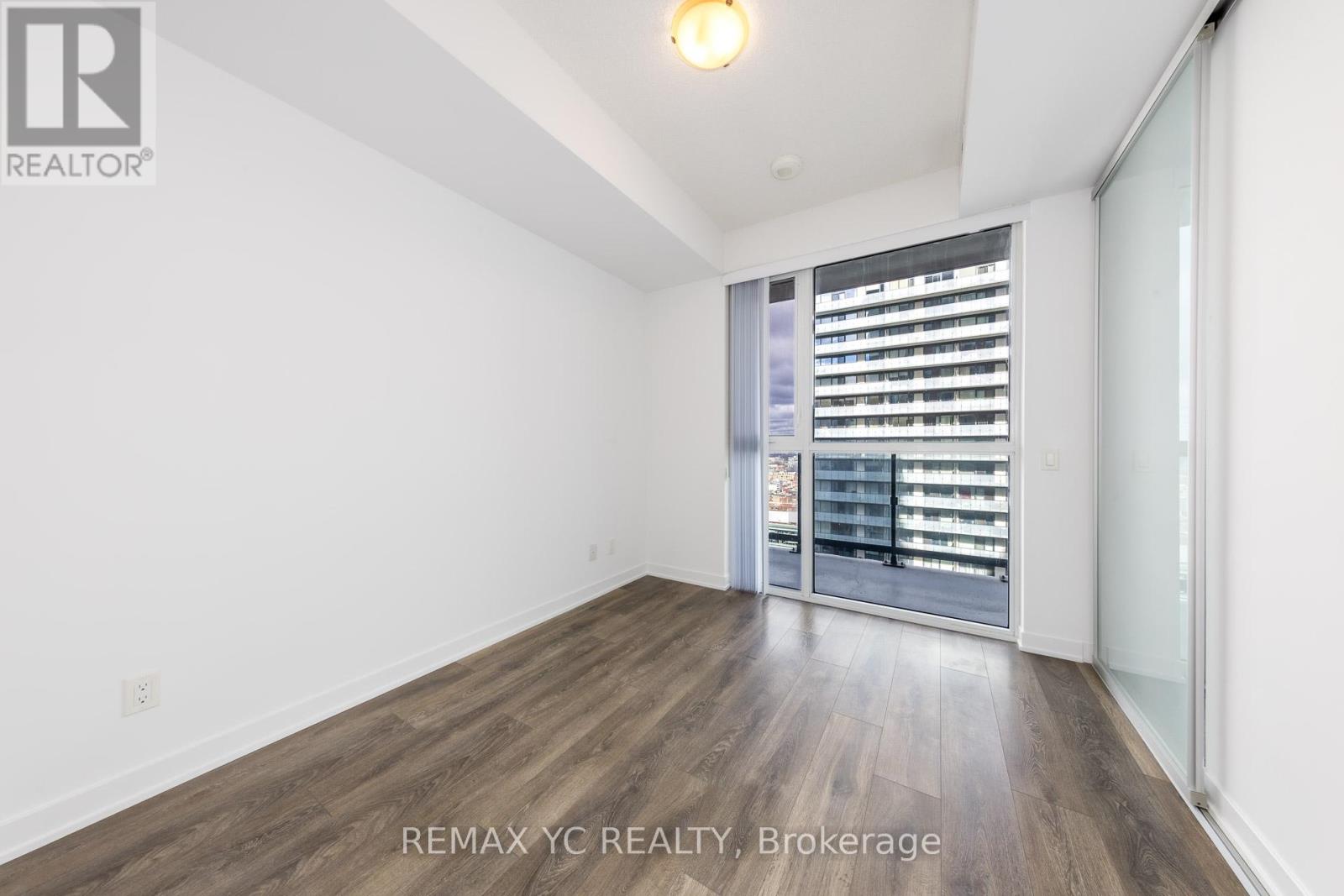 3508 - 87 Peter Street, Toronto, Ontario  M5V 0P1 - Photo 14 - C12878574
