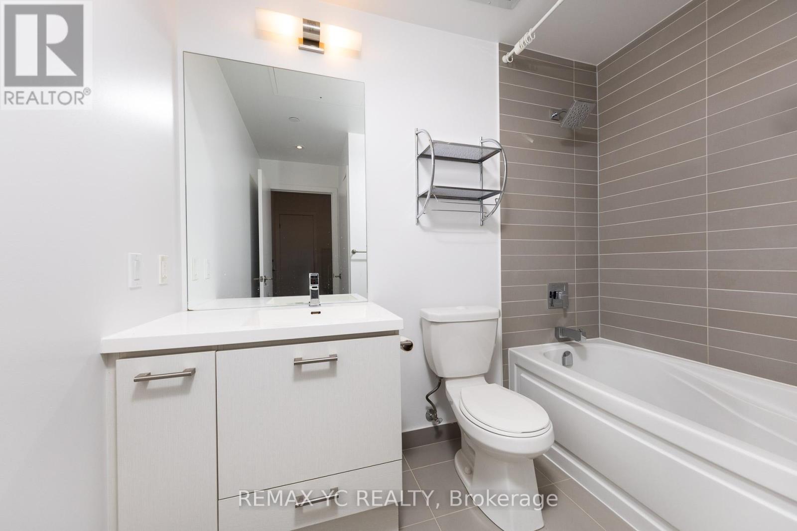 3508 - 87 Peter Street, Toronto, Ontario  M5V 0P1 - Photo 12 - C12878574