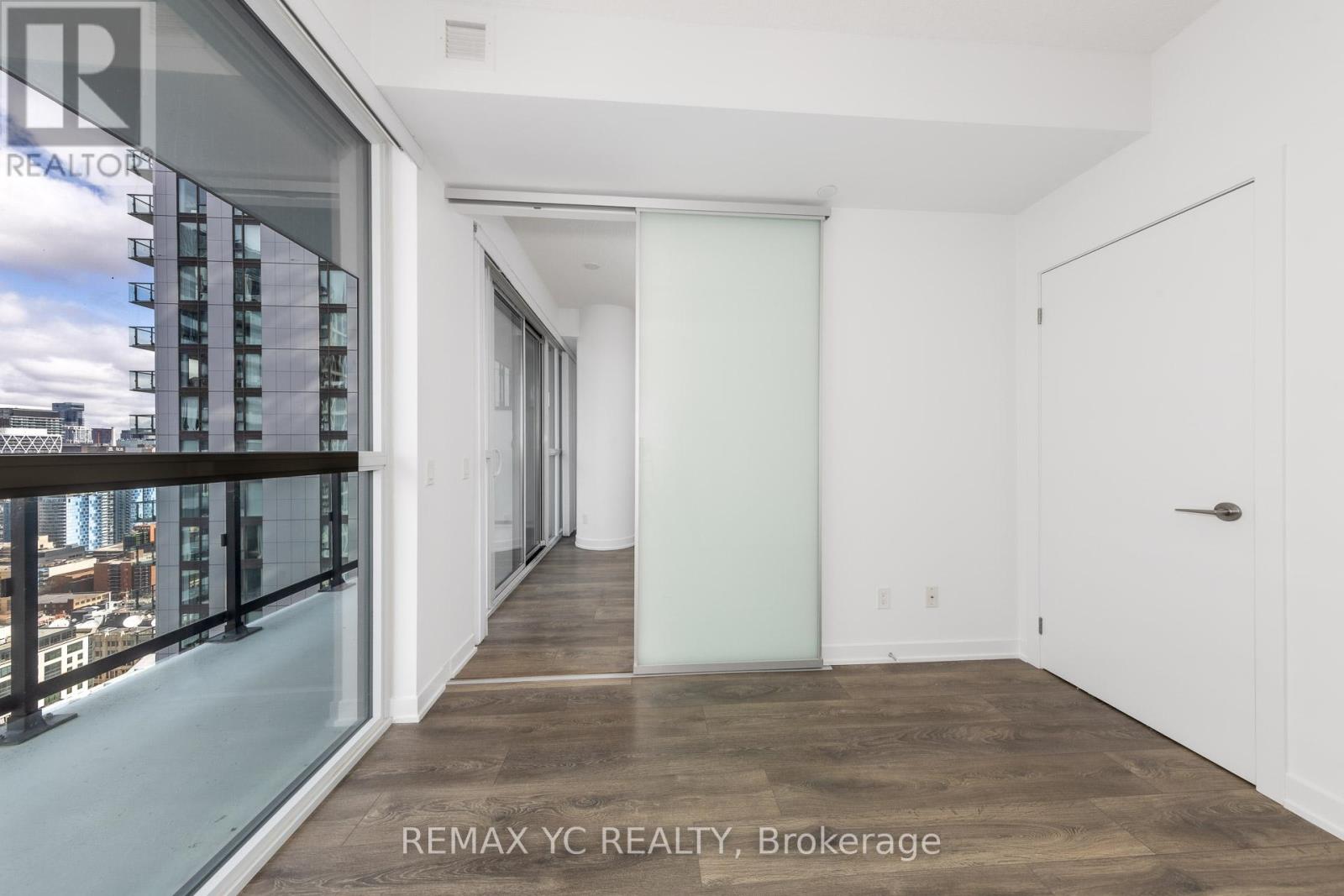 3508 - 87 Peter Street, Toronto, Ontario  M5V 0P1 - Photo 15 - C12878574