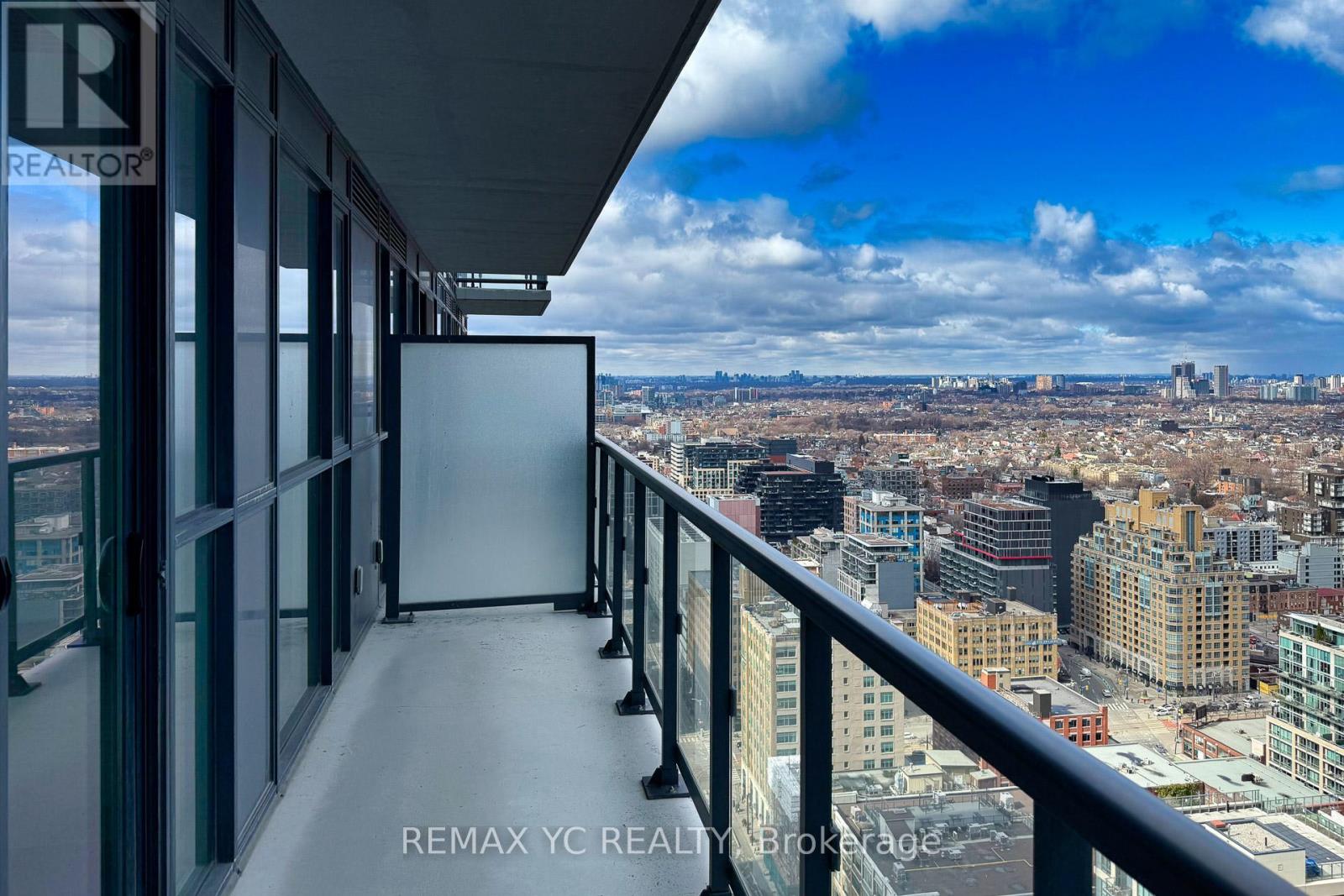 3508 - 87 Peter Street, Toronto, Ontario  M5V 0P1 - Photo 17 - C12878574