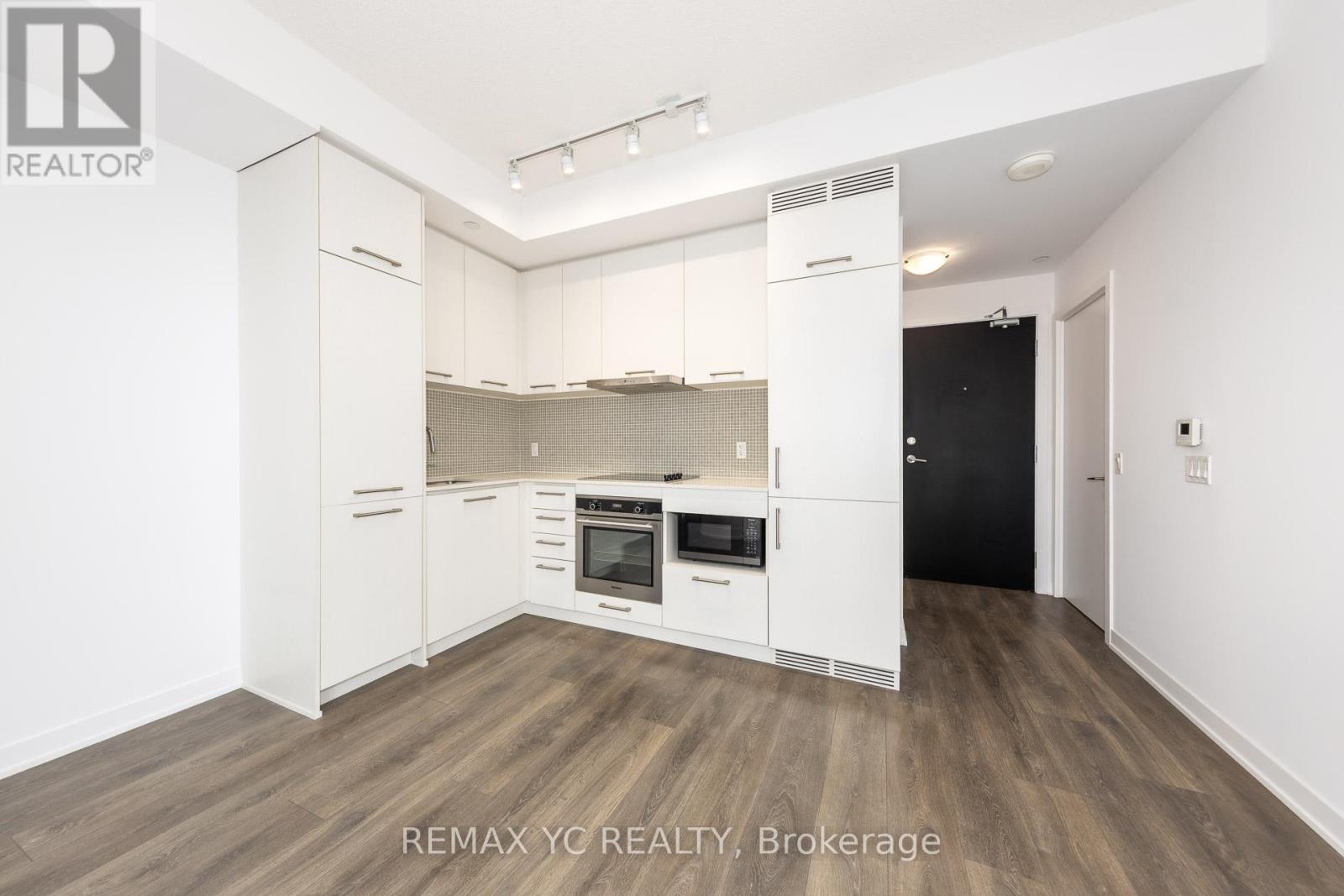 3508 - 87 Peter Street, Toronto, Ontario  M5V 0P1 - Photo 2 - C12878574