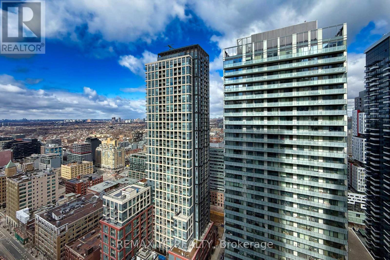 3508 - 87 Peter Street, Toronto, Ontario  M5V 0P1 - Photo 21 - C12878574