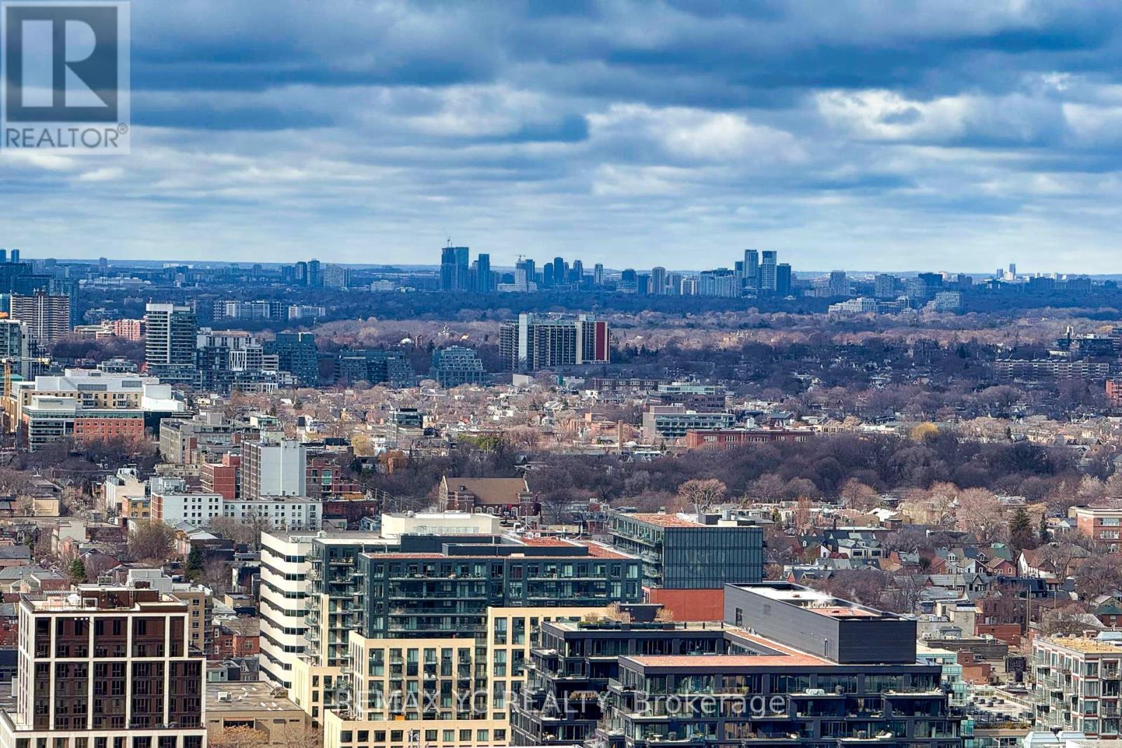 3508 - 87 Peter Street, Toronto, Ontario  M5V 0P1 - Photo 24 - C12878574