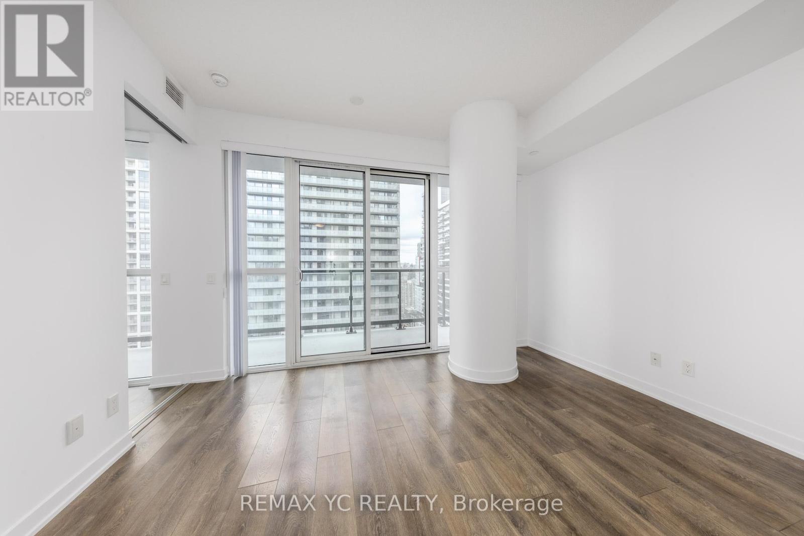 3508 - 87 Peter Street, Toronto, Ontario  M5V 0P1 - Photo 8 - C12878574