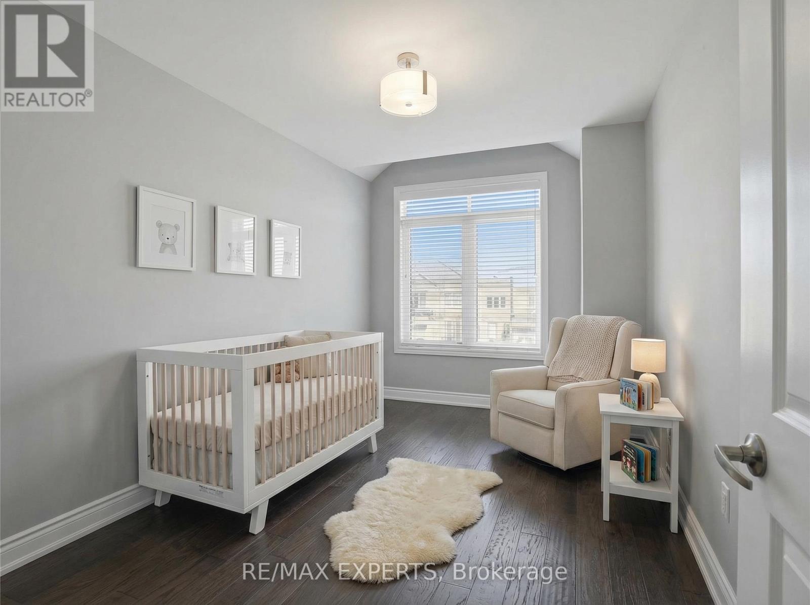 10 Augustus Terrace, Toronto, Ontario  M8Z 0E4 - Photo 18 - W12879332