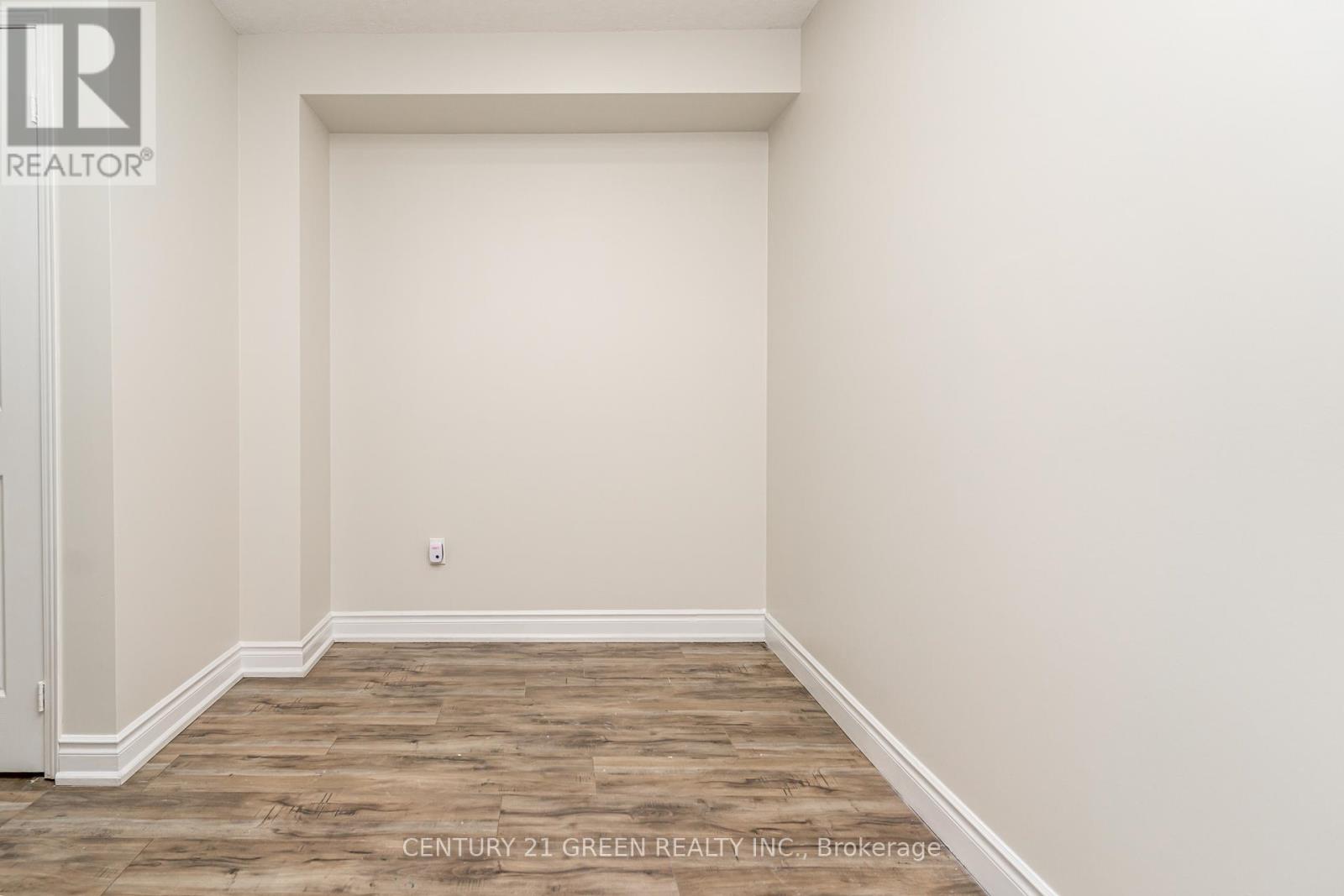 449 Aspendale Crescent, Mississauga, Ontario  L5W 0E7 - Photo 33 - W12879634