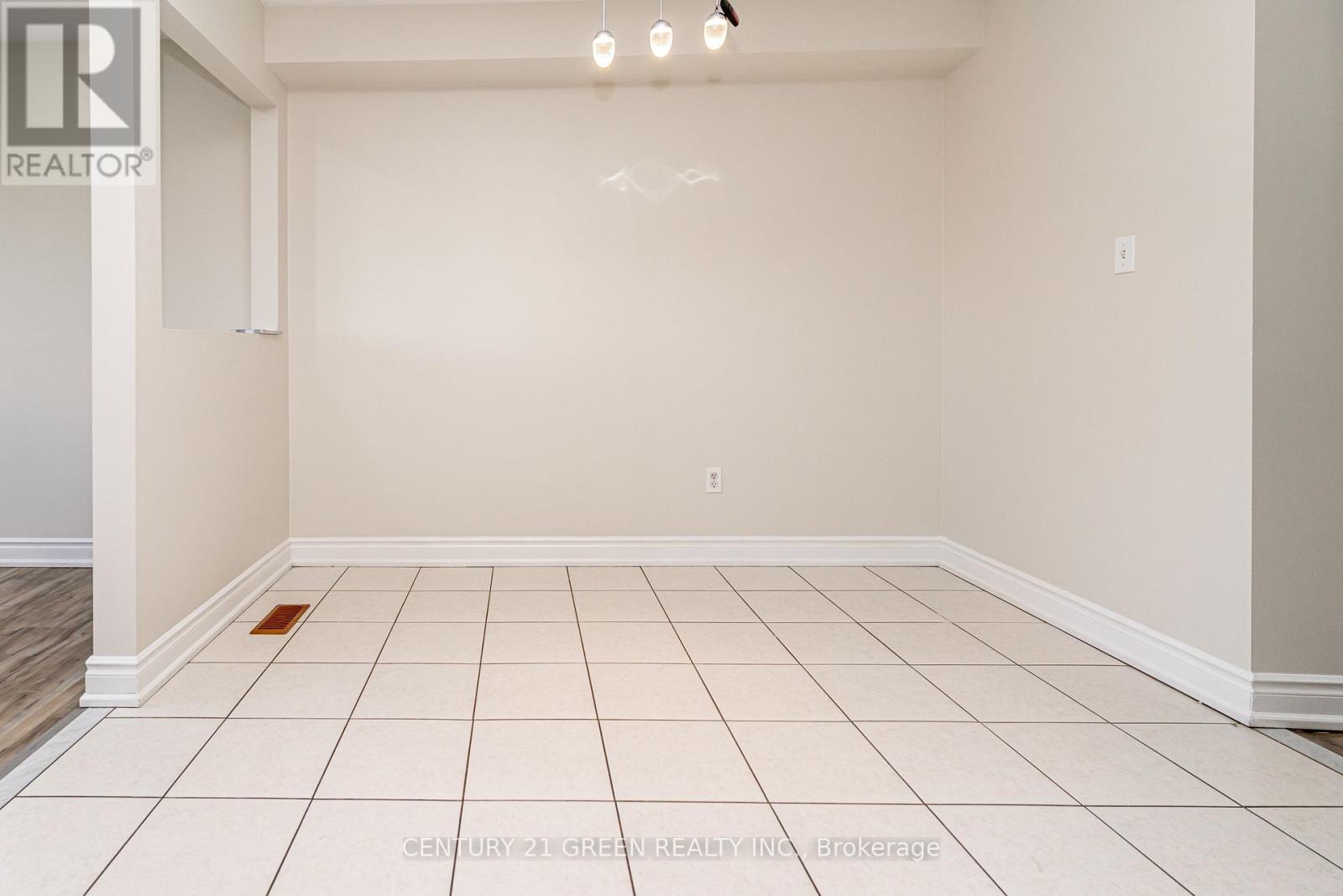 449 Aspendale Crescent, Mississauga, Ontario  L5W 0E7 - Photo 19 - W12879634