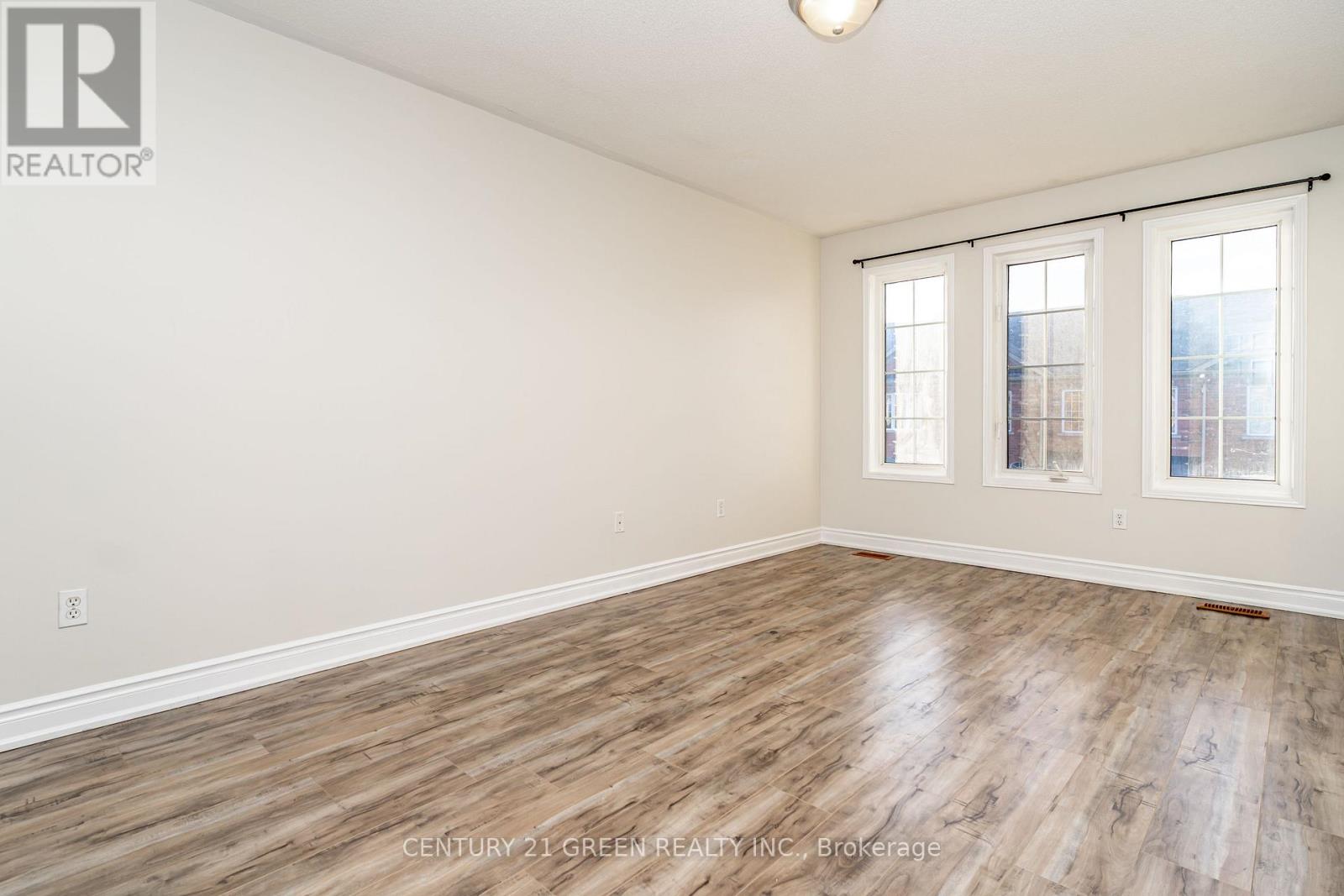 449 Aspendale Crescent, Mississauga, Ontario  L5W 0E7 - Photo 22 - W12879634