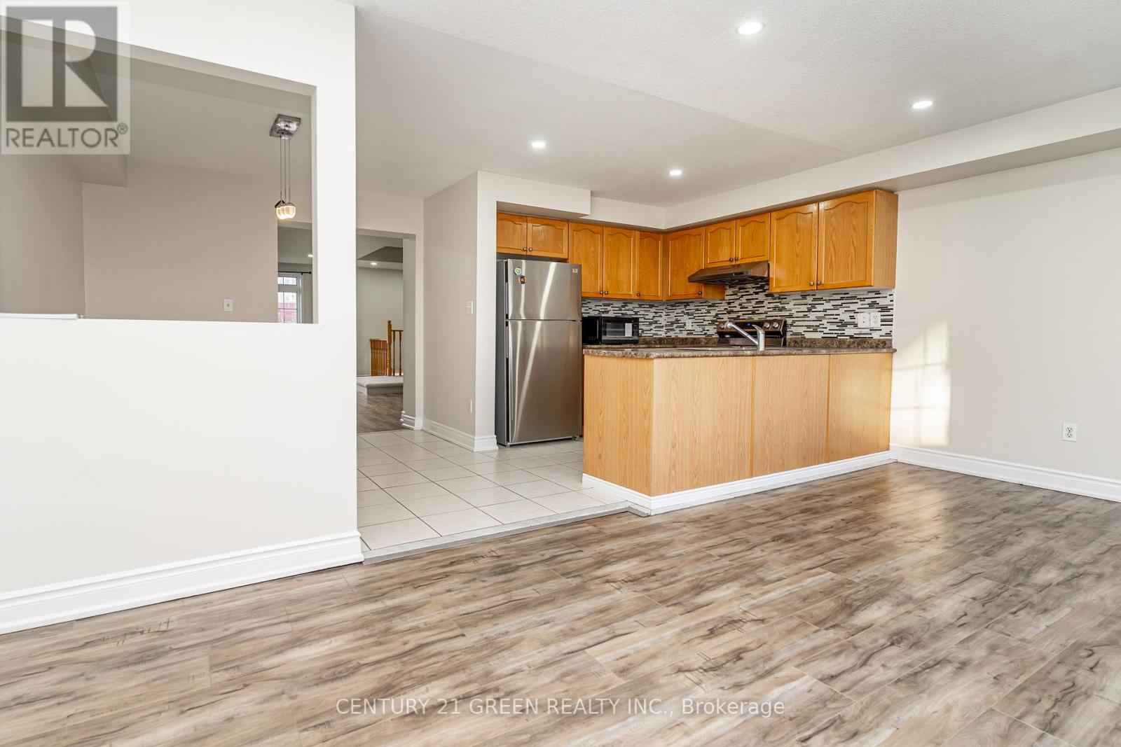 449 Aspendale Crescent, Mississauga, Ontario  L5W 0E7 - Photo 16 - W12879634