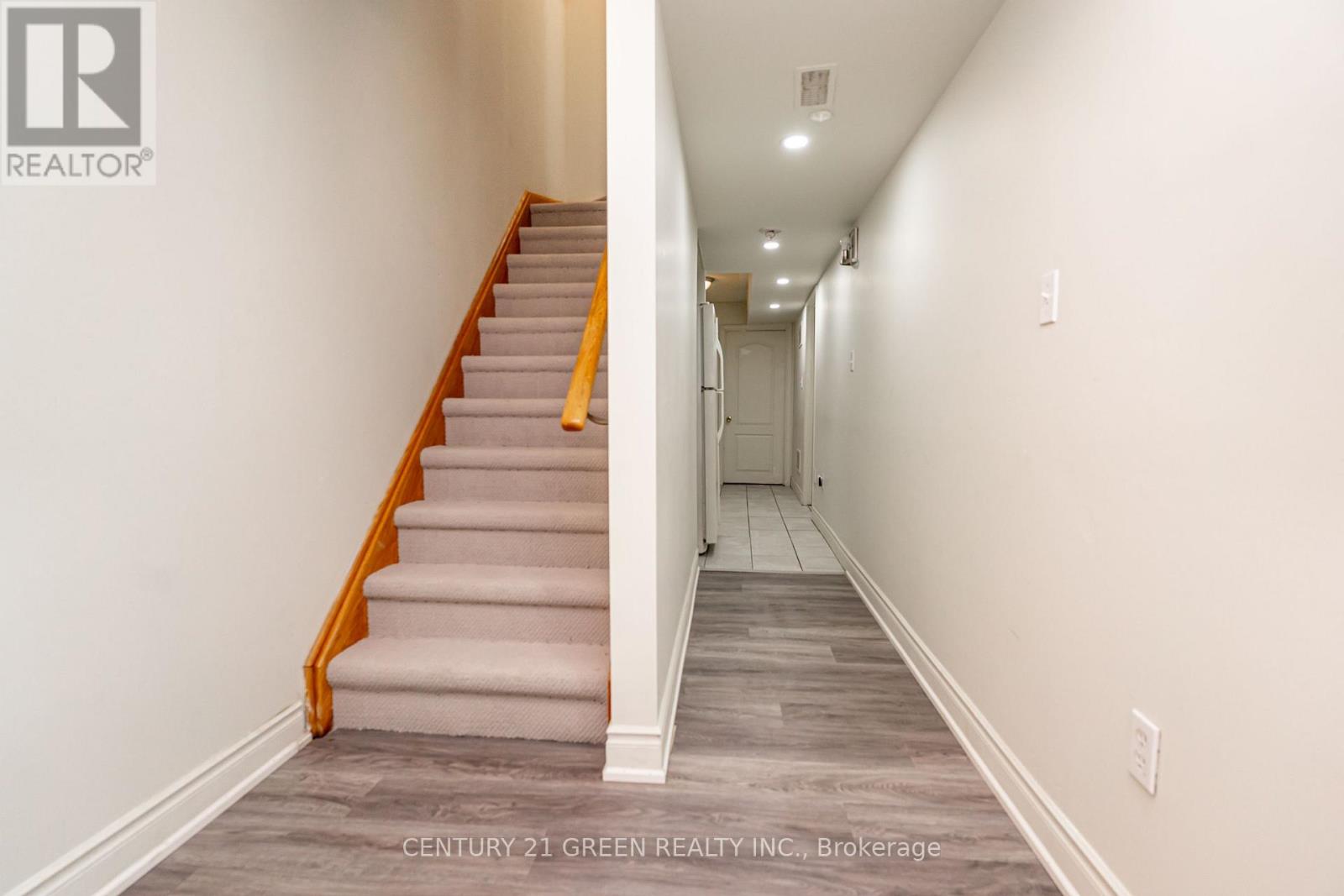 449 Aspendale Crescent, Mississauga, Ontario  L5W 0E7 - Photo 34 - W12879634