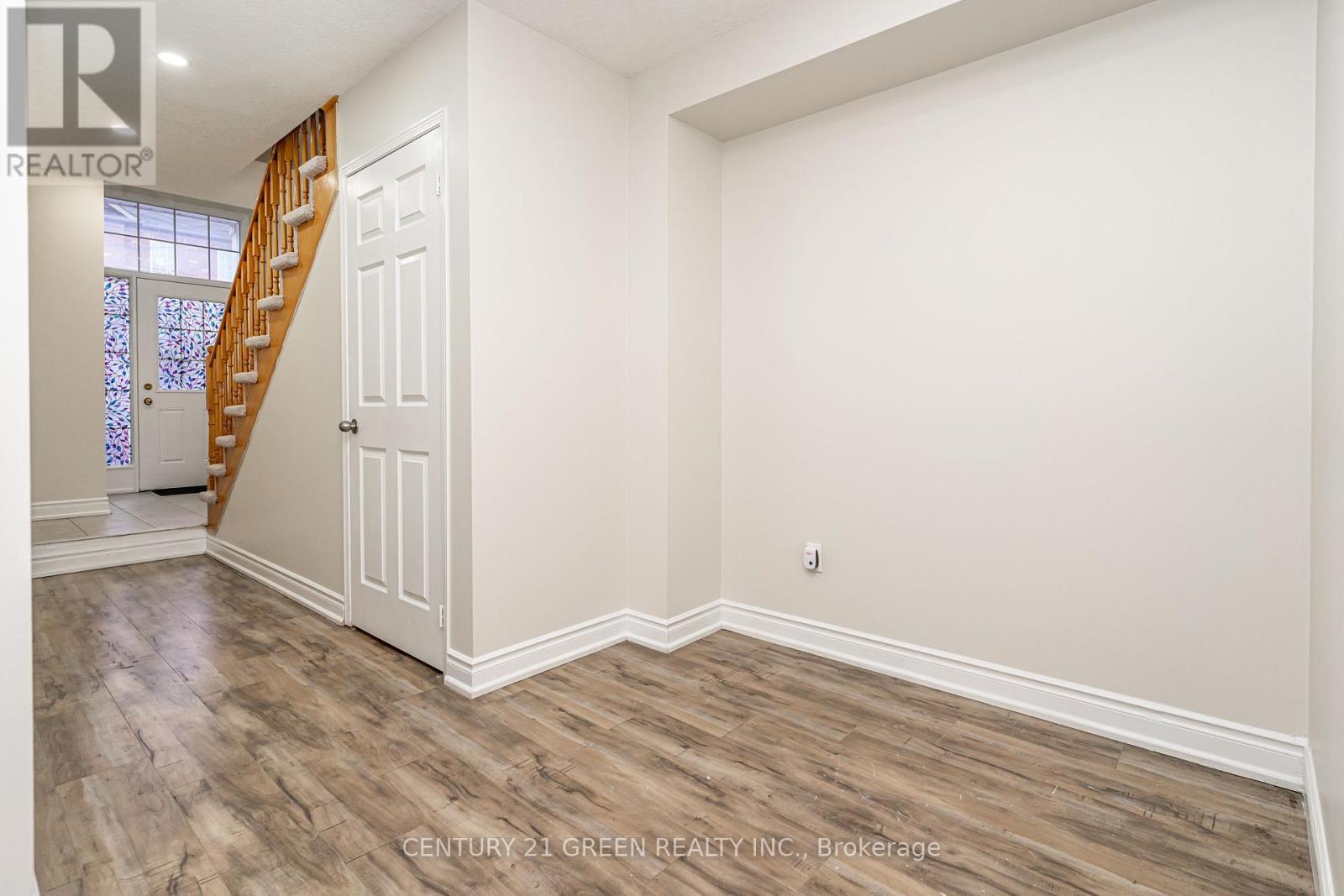 449 Aspendale Crescent, Mississauga, Ontario  L5W 0E7 - Photo 30 - W12879634