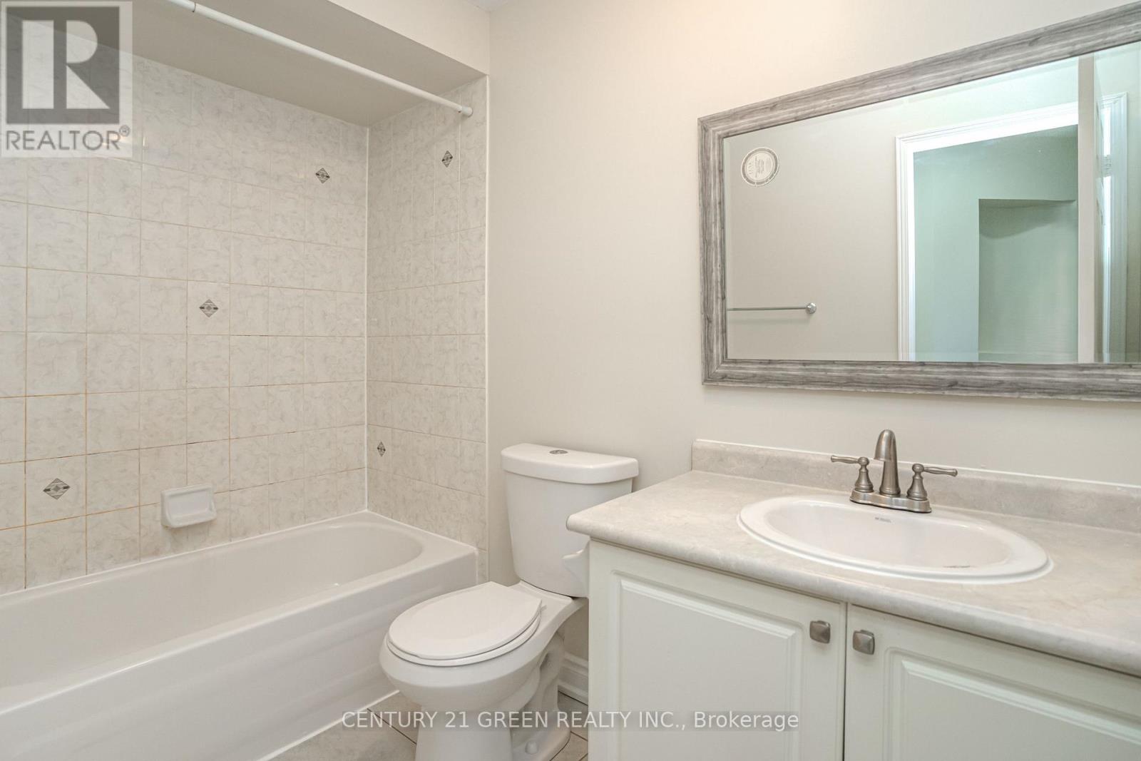 449 Aspendale Crescent, Mississauga, Ontario  L5W 0E7 - Photo 27 - W12879634