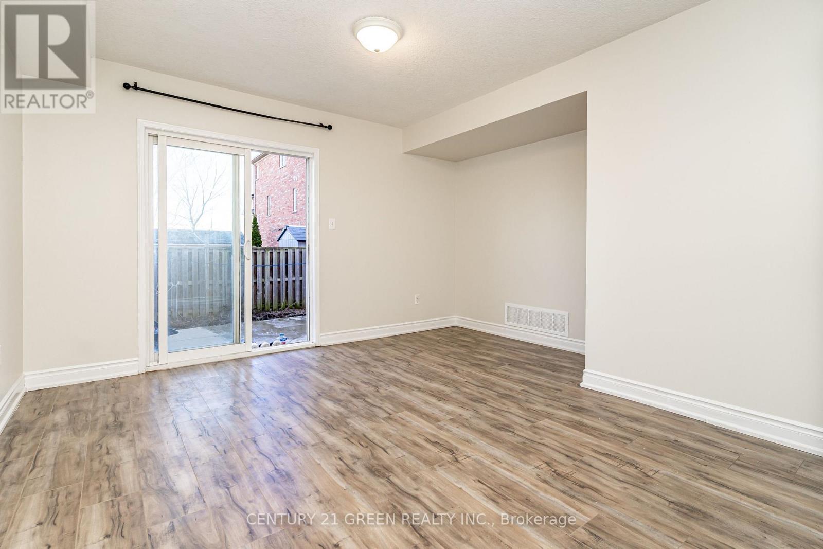 449 Aspendale Crescent, Mississauga, Ontario  L5W 0E7 - Photo 31 - W12879634