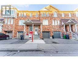 449 ASPENDALE CRESCENT, Mississauga, Ontario