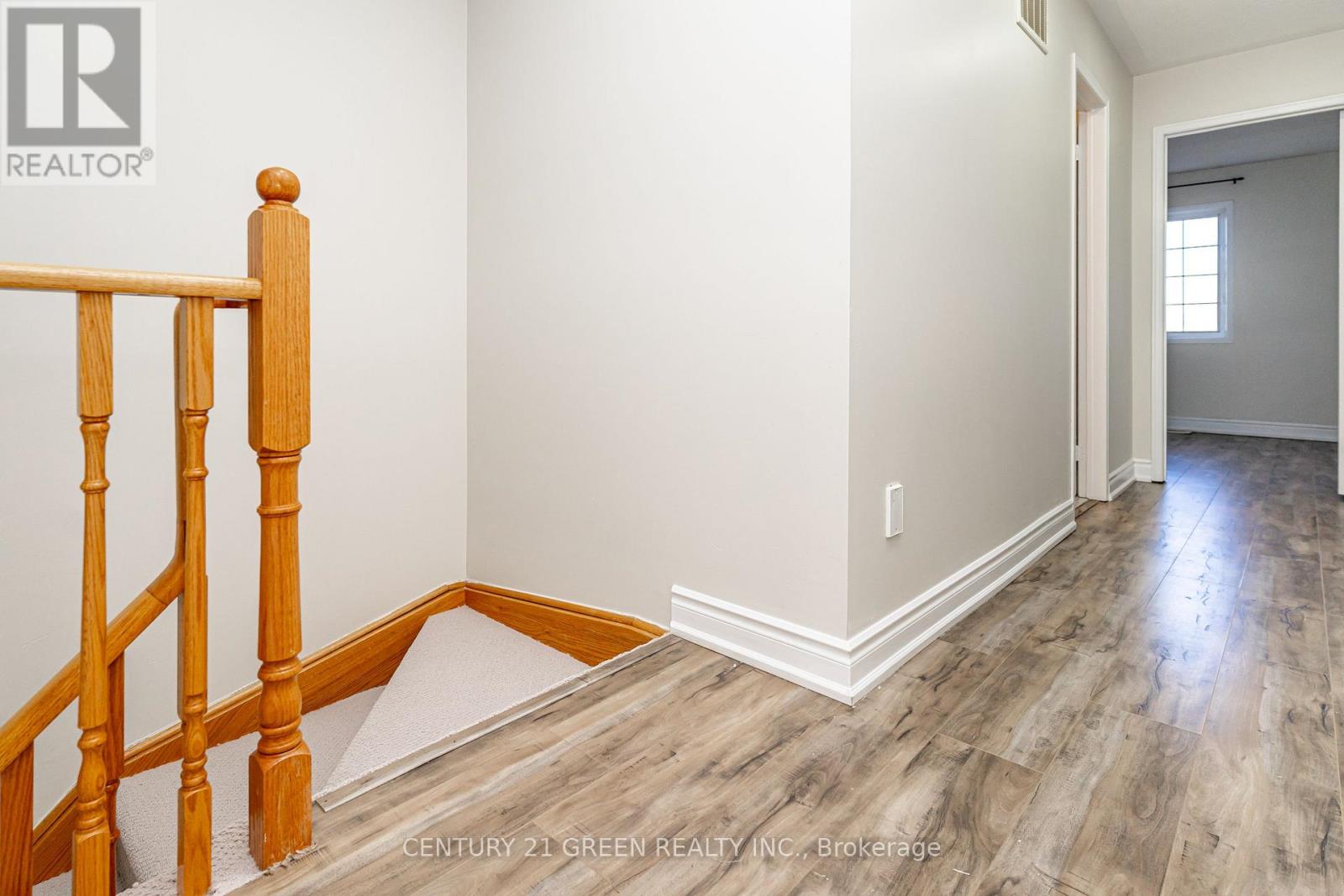 449 Aspendale Crescent, Mississauga, Ontario  L5W 0E7 - Photo 21 - W12879634