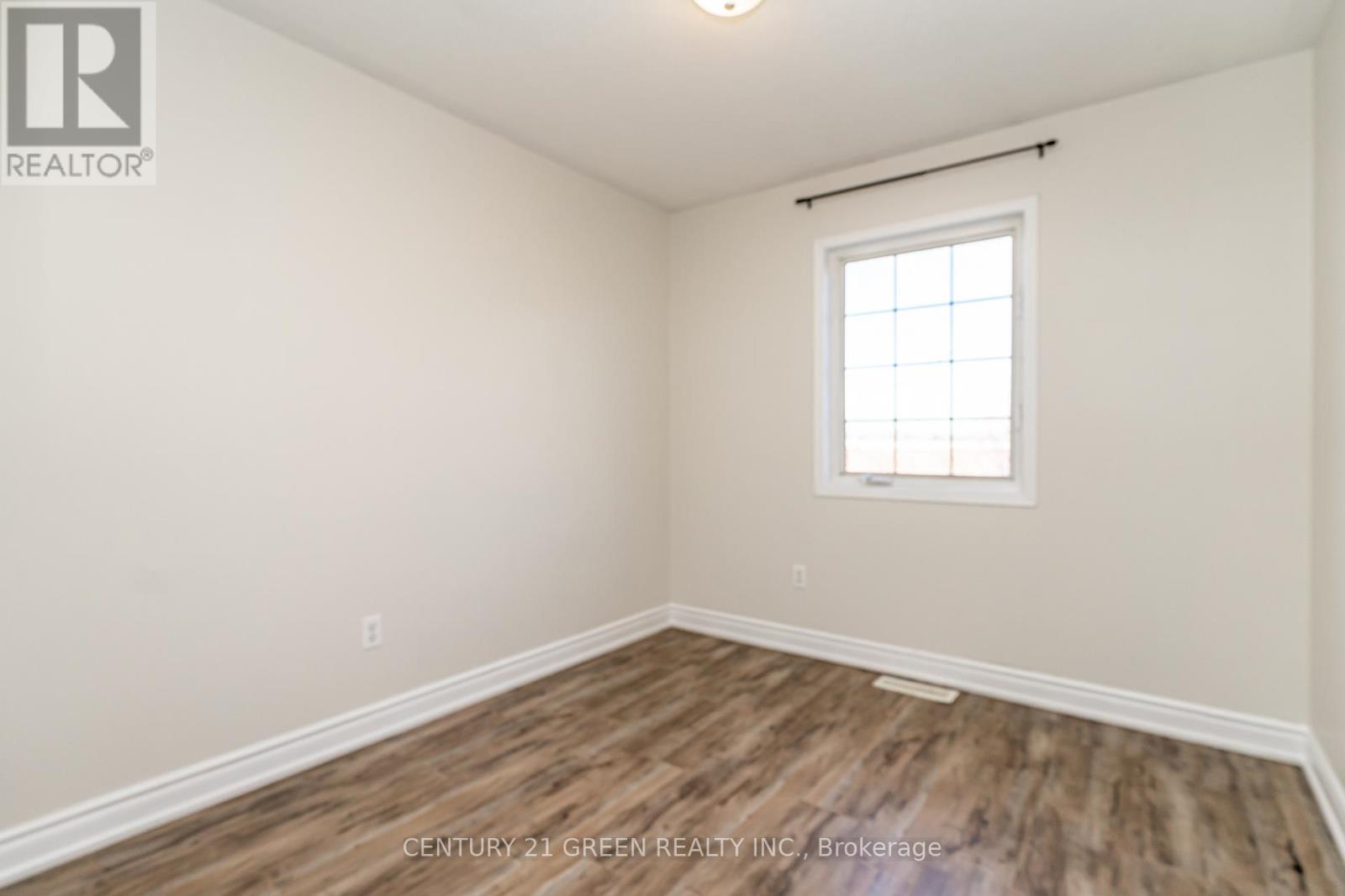 449 Aspendale Crescent, Mississauga, Ontario  L5W 0E7 - Photo 25 - W12879634