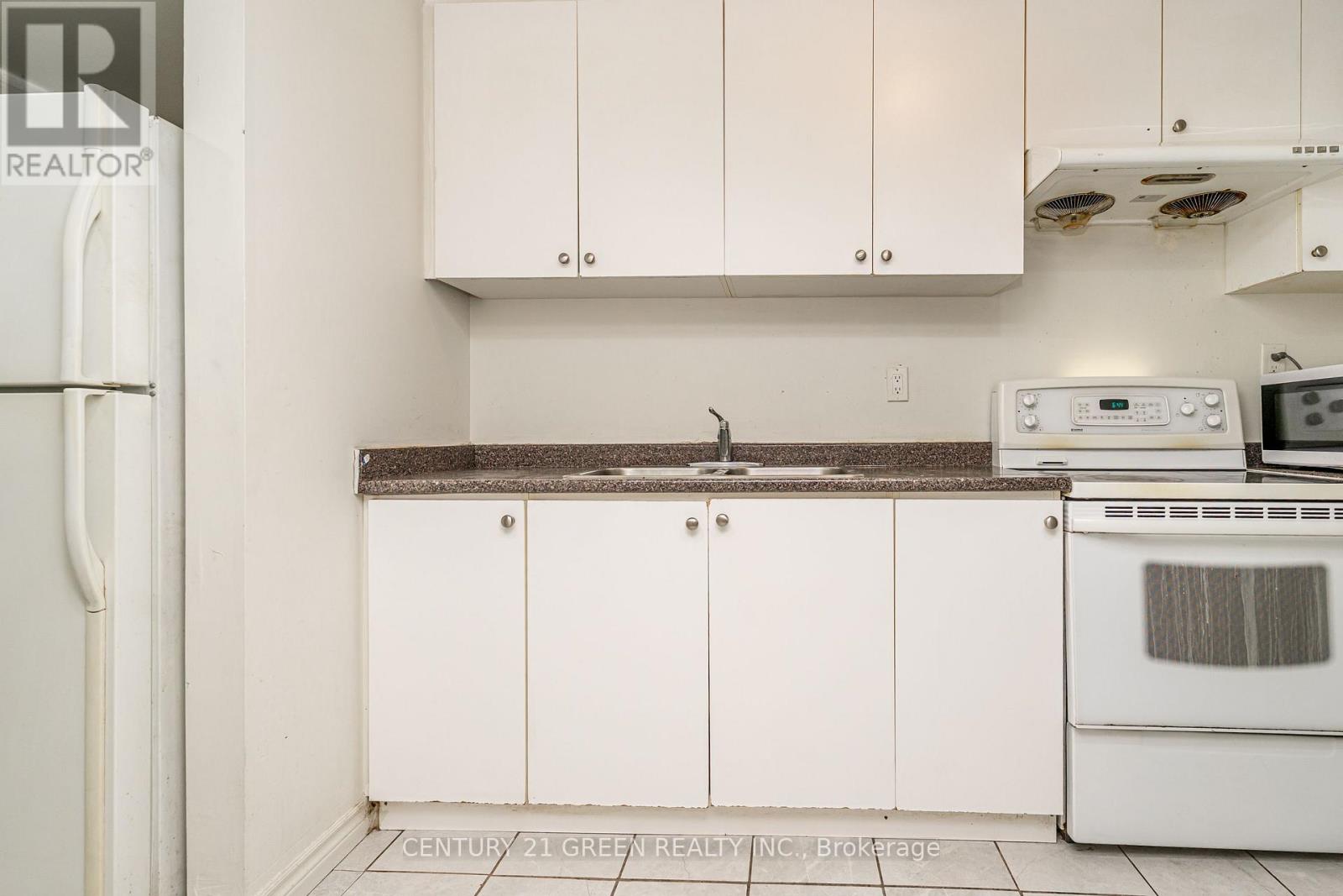 449 Aspendale Crescent, Mississauga, Ontario  L5W 0E7 - Photo 36 - W12879634